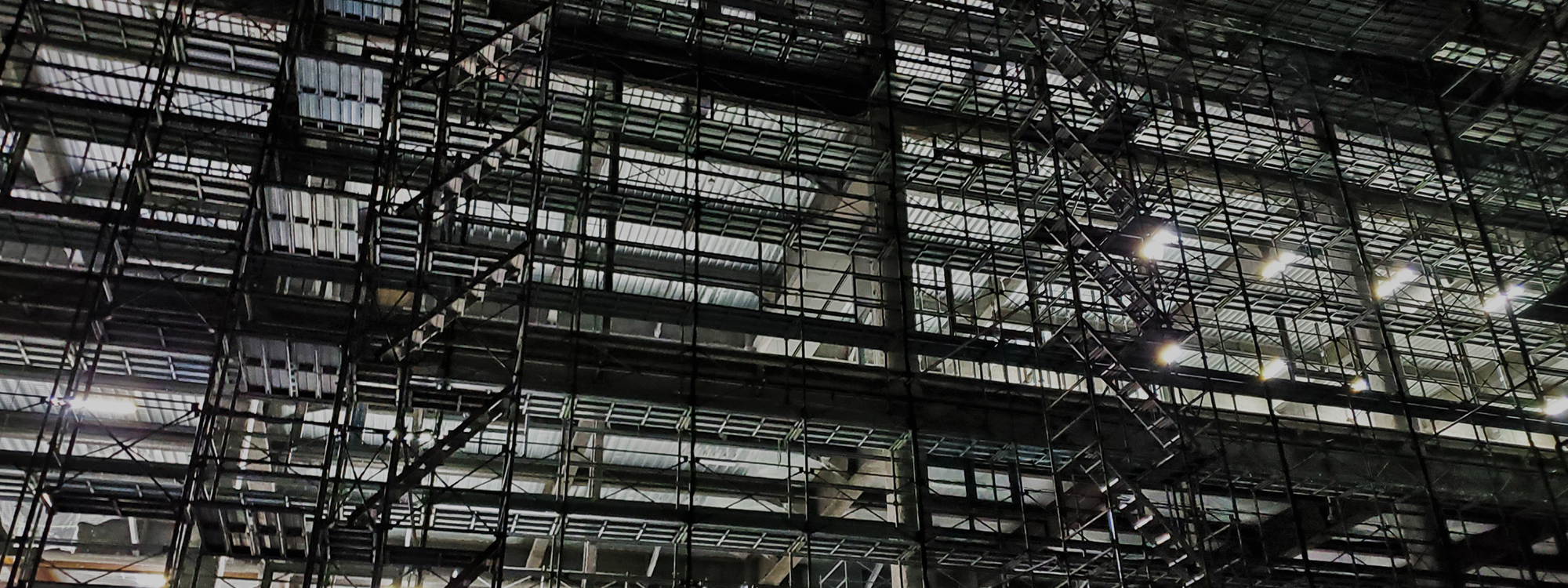 株式会社橋本工業