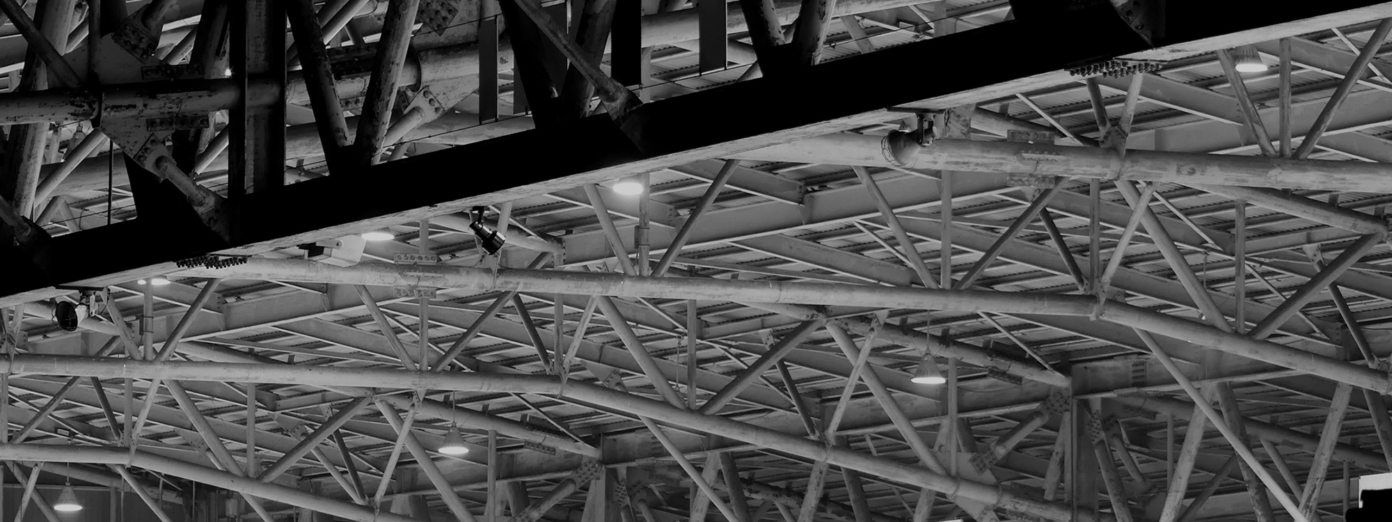 株式会社橋本工業