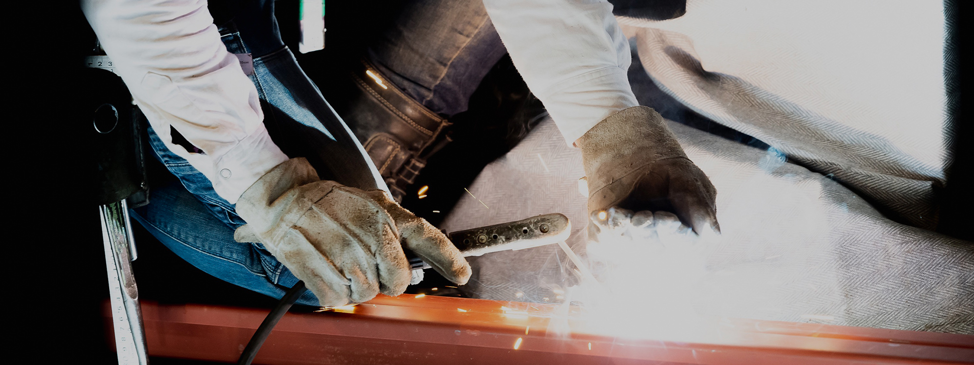 株式会社橋本工業