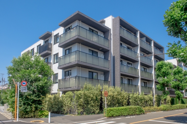 土木工事について